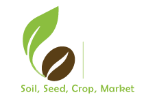 Bettercrops Ltd